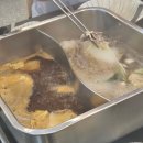 인천고등학교 | 주안 샤브샤브 뷔페 주안 편백찜 샤브샤브 무한리필 편편집 메뉴 주차 내돈내산 후기