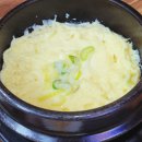 평강공주와온달장군 이미지