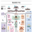 제62회 수원화성문화제 이미지