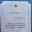 승리태권도 이미지