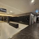 보성휘트니스 | 대구 월성동 헬스장 피트니스247 월성점 :) 4개월 다녀본 후기