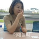 휴&온 이미지