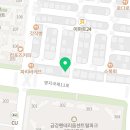 start gym(스타트 짐) 이미지