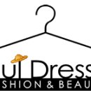 게임<b>베리</b> CIC '피리부는 강아지', 반려견 산책·기부...