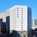 퍼스트 스테이