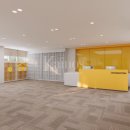 신월초등학교 이미지