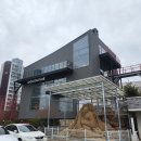 인동35길-2 이미지