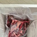 행복미트 - 동두천시 | 행복미트