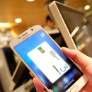 (주)페이플러스 이미지