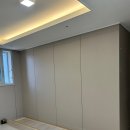 남울진기성지점 | 장유 더샵 신문그리니티 홈바 제작, 김해목수가 직접 짠 맞춤 홈카페 (경남, 부산 목수)