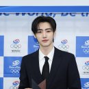 엔하이픈 카카오 검색결과