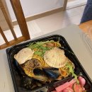 파스타 이츠 이미지