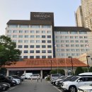 미란다볼링장
