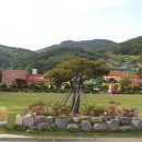 여남초등학교 이미지