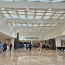 월드스카이 이미지