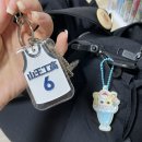 동오주유소 | 당일치기 대전 여행 ٩(๑❛ᴗ❛๑)۶🍀