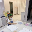 달콤음악원 이미지