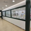 아쉐르 산후조리원 이미지