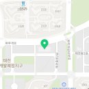 태전튼튼정형외과의원 이미지