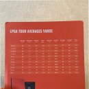 비바 골프 아카데미 이미지