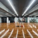 맥스체대입시학원 이미지