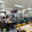 닭한마리칼국수 | 성남아트센터 근처 야탑동맛집 명품가마 닭한마리칼국수 후기