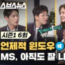 클라우드시가 이미지