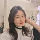 대구뿌리펌 잘하는 곳 오르다헤어, 수성구미용실 아이롱뿌리펌 후기