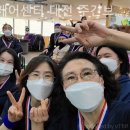 이케어센터 이미지