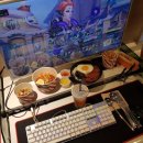 오션pc방 이미지