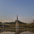그래도 시간은 저절로 흘러가고