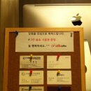 LUDIA COFFEE 이미지