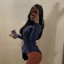 당구한게임 이미지