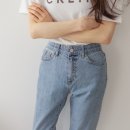 모모스튜디오 이미지