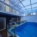 와유펜션 이미지