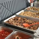 큰손뷔페 이미지