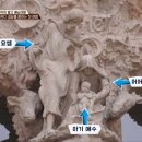 파밀리아 이미지