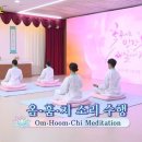 우주의모든사운드
