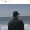 J0912 네이버블로그