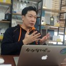 스카이텔레콤 이미지