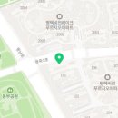 동부스타공인중개사사무소 이미지