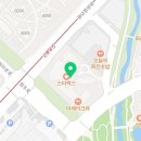 1114 | 광교데이트 이색데이트로 딱이었던 스칼프잇 광교점 헤드스파 후기