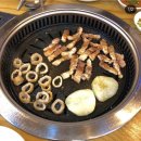 다인뒷고기 이미지