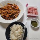인생아구찜강서점 이미지
