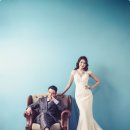 M&C(엠앤씨) 이미지