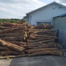 (주)도원농산 이미지