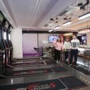 나비 게임장 이미지