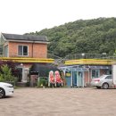 광교산골냉면 이미지