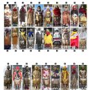 춘천평화의 소녀상 이미지