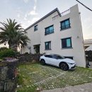 해수욕장10길 이미지